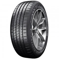 Автошина CrossWind Comfort Peak 145/65 R15 72T