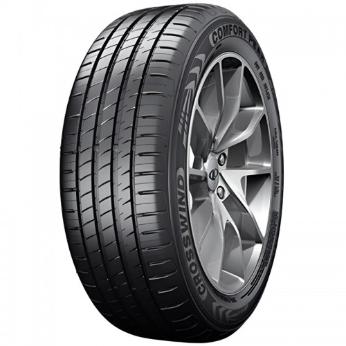 Автошина CrossWind Comfort Peak 185/55 R15 82V