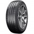 Автошина CrossWind Comfort Peak 185/55 R15 82V