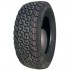 Автошина Starmaxx MountTerra A/T 245/70 R16 113/110S PR8 RWL