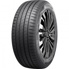 Автошина Sailun Atrezzo Elite2 235/55 R18 104V XL