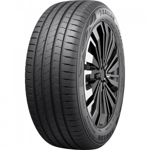 Автошина Sailun Atrezzo Elite2 235/55 R18 104V XL