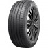 Автошина Sailun Atrezzo Elite2 235/55 R18 104V XL