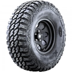 Автошина Pro Comp XTREME MT2 37/12.5 R18 128Q