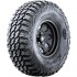 Автошина Pro Comp XTREME MT2 37/12.5 R18 128Q