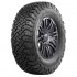 Автошина BFGoodrich All-Terrain T/A KO3 215/70 R16 100/97S