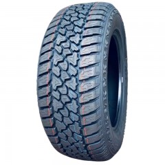 Автошина Haida A/T RunSpirit HD829 265/75 R16 123/120R