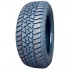 Автошина Haida A/T RunSpirit HD829 265/75 R16 123/120R