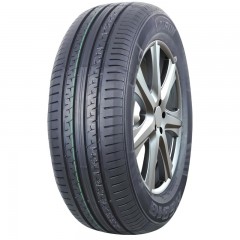 Автошина Durun HG918 205/65 R15 94V