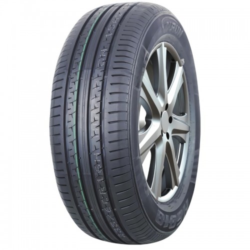 Автошина Durun HG918 205/65 R15 94V