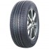 Автошина Durun HG918 205/65 R15 94V