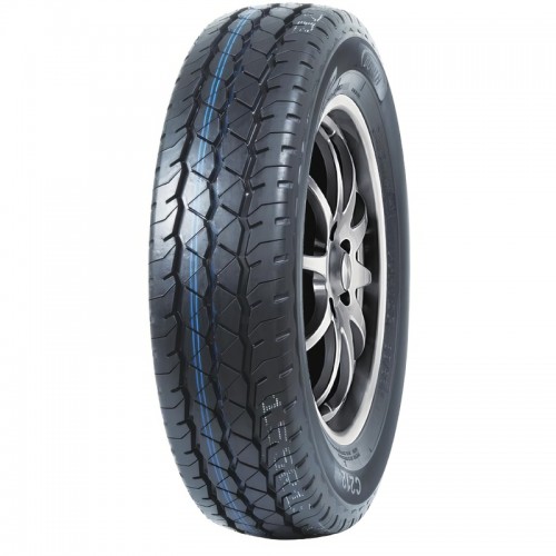 Автошина Durun C212 235/65 R16C 115/113R