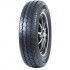 Автошина Durun C212 235/65 R16C 115/113R