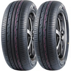 Автошина Durun L919 185/65 R14 86H