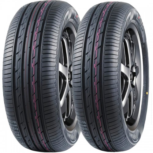 Автошина Durun L919 185/65 R14 86H