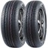 Автошина Durun L919 185/65 R14 86H
