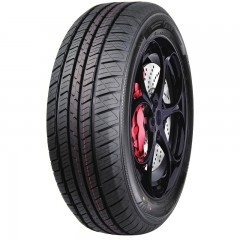 Автошина Durun RH01 225/60 R18 100H