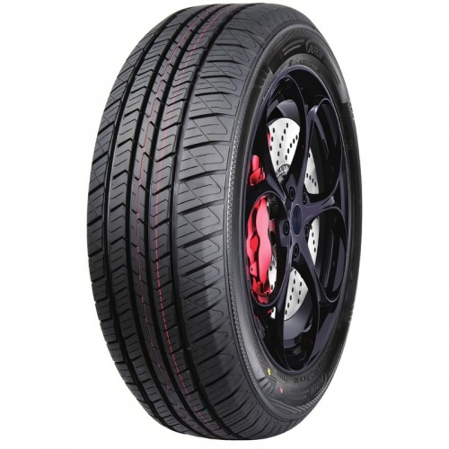 Автошина Durun RH01 245/70 R16 111H XL