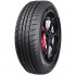 Автошина Durun RH01 245/70 R16 111H XL