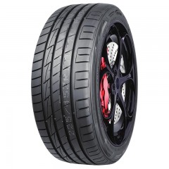 Автошина Durun RU06 225/50 R17 98W XL Run Flat