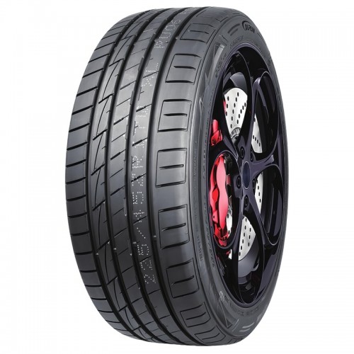 Автошина Durun RU06 235/55 ZR17 103W XL