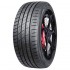 Автошина Durun RU06 235/55 ZR17 103W XL