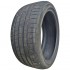 Автошина Yokohama Advan Sport EV V108A 255/40 R20 101W XL Silent Foam