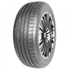 Автошина Sunfull SF-889 205/55 R17 95W XL