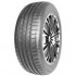 Автошина Sunfull SF-889 205/55 R17 95W XL