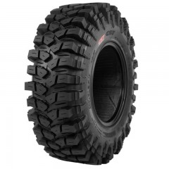Автошина CST Dragon Claw CL24X 33/12.5 R16 109K
