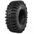 Автошина CST Dragon Claw CL24X 37/12.5 R17 118K