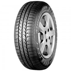 Автошина Firestone MultiHawk 165/70 R13 83T XL