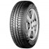 Автошина Firestone MultiHawk 175/70 R14 88T XL