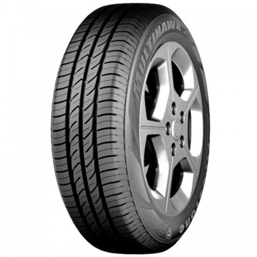 Автошина Firestone MultiHawk 2 175/65 R14 82T