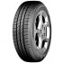Автошина Firestone MultiHawk 2 175/65 R14 82T