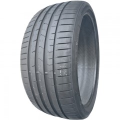 Автошина Lanvigator CatchPower EV 265/45 R21 108W XL FR