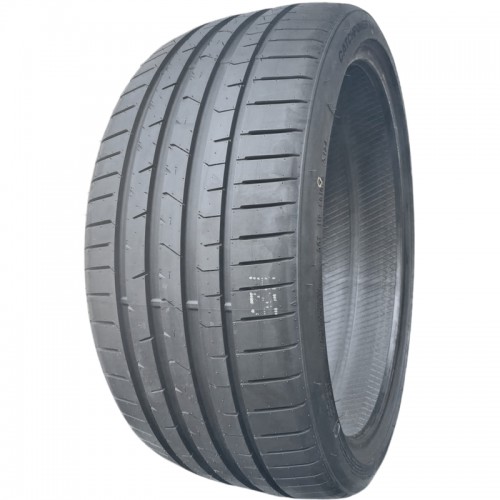 Автошина Lanvigator CatchPower EV 265/45 R21 108W XL FR