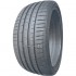 Автошина Lanvigator CatchPower EV 265/45 R21 108W XL FR