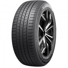 Автошина Tercelo Citytrip Pro C7 185/70 R14 88T