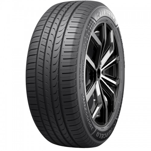 Автошина Tercelo Citytrip Pro C7 185/70 R14 88T