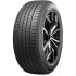 Автошина Tercelo Citytrip Pro C7 185/70 R14 88T