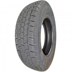 Автошина Tercelo Terceload TC02 195/75 R16C 107/105R