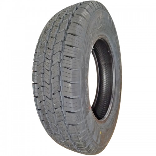 Автошина Tercelo Terceload TC02 195/75 R16C 107/105R