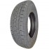 Автошина Tercelo Terceload TC02 195/75 R16C 107/105R