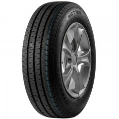Автошина Tercelo WZT705 235/65 R16C 115/113R