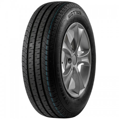 Автошина Tercelo WZT705 235/65 R16C 115/113R