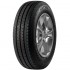Автошина Tercelo WZT705 235/65 R16C 115/113R