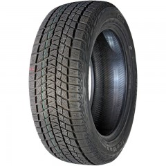 Автошина Durun IceMax RW501 175/70 R14 84T