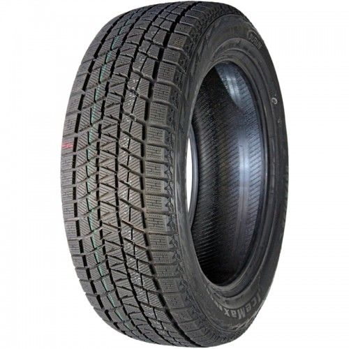 Автошина Durun IceMax RW501 175/70 R14 84T