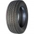 Автошина Durun IceMax RW501 175/70 R14 84T